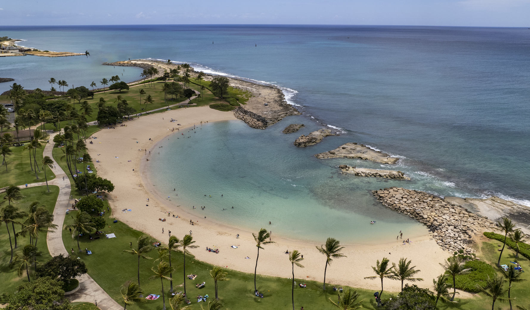 Ko Olina