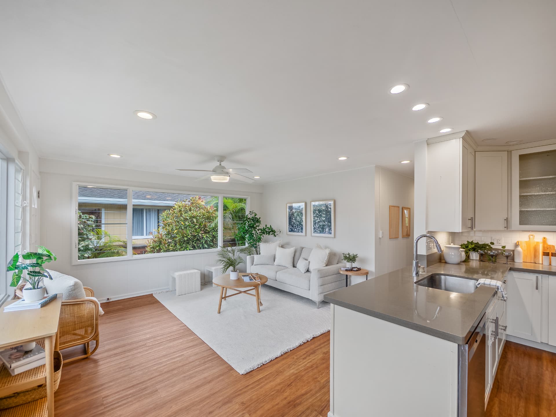 Kihapai — Kailua, HI 96734