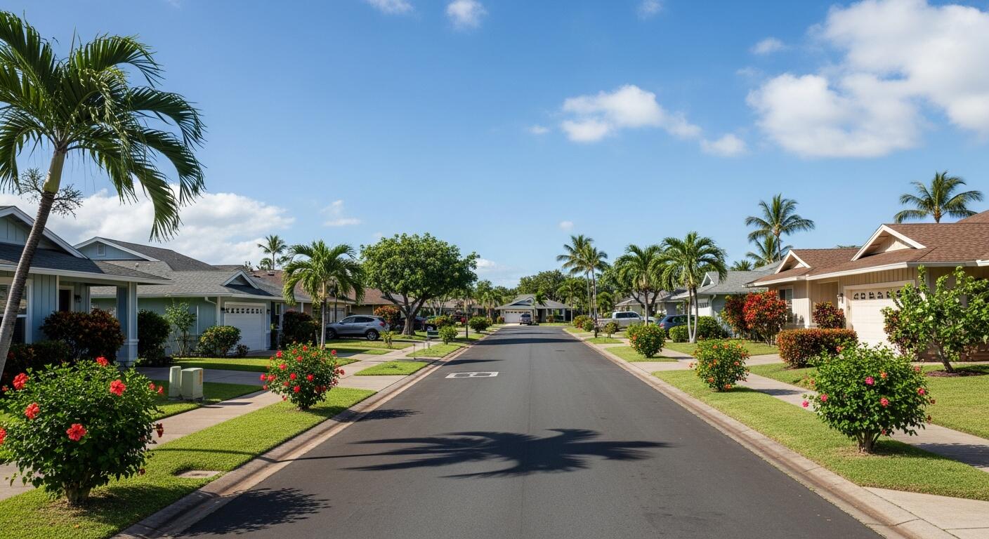 Waipahu