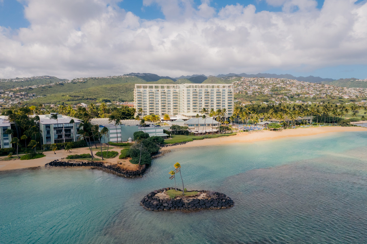 Kahala