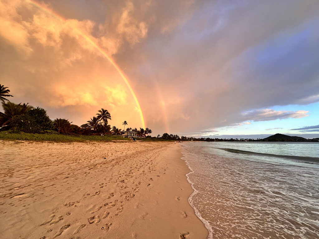 Kailua